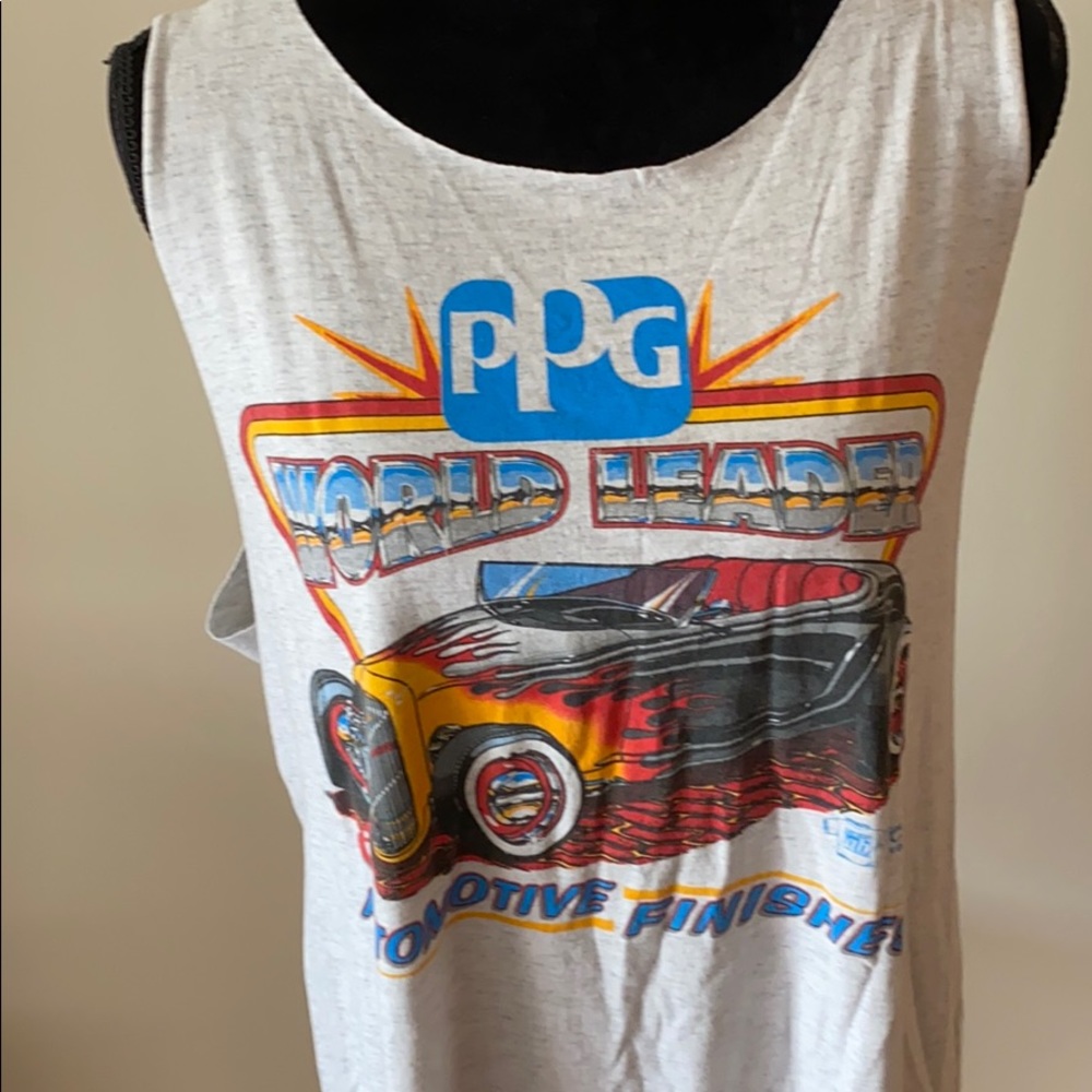 NWT Street Racer - Picture 3 of 9